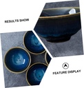 secfou-2pcs-japanese-style-ceramic-sake--2.jpg