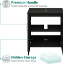 yourlite-30-bathroom-vanity-with-sink-bl-4.jpg