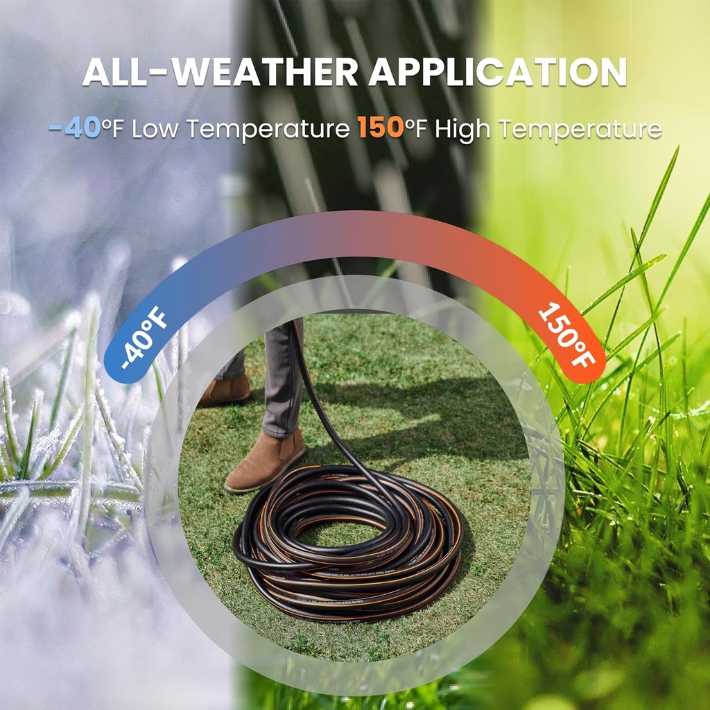 giraffe-tools-garden-hose-50ft-x-58-wate-4.jpg