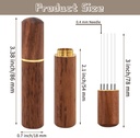 espresso-coffee-stirrer-espresso-distrib-2.jpg