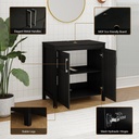 yourlite-30-bathroom-vanity-with-sink-bl-6.jpg