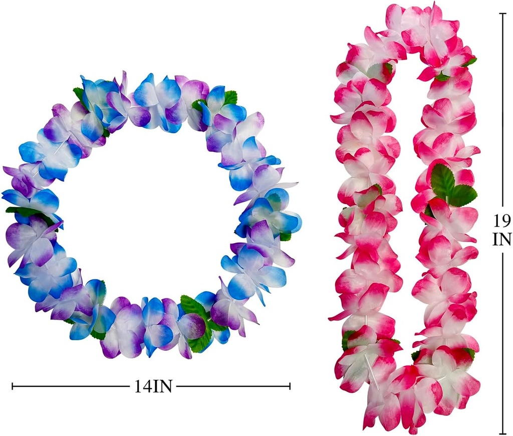 freshdear-6-counts-hawaiian-leis-bulklei-3.jpg