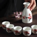 traditional-ceramic-cups-crafts-wine-gla-4.jpg
