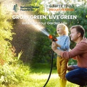 giraffe-tools-garden-hose-50ft-x-58-wate-6.jpg