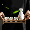 traditional-ceramic-cups-crafts-wine-gla-5.jpg