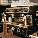 espresso-coffee-stirrer-espresso-distrib-5.jpg