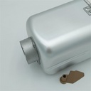 square-bread-machine-liner-mixing-bread--3.jpg