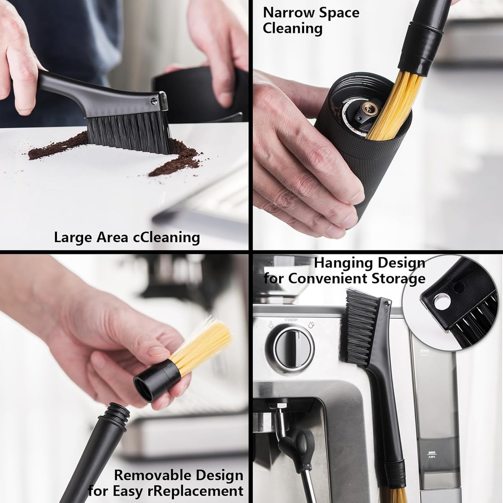 espresso-coffee-machine-cleaning-brush-k-3.jpg