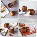 wooden-drinking-cups-cups-for-wine-water-2.jpg
