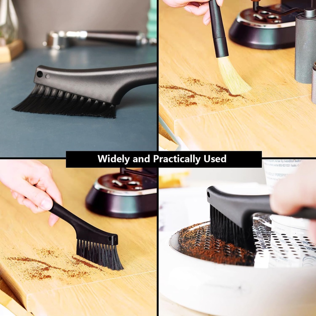 espresso-coffee-machine-cleaning-brush-k-4.jpg