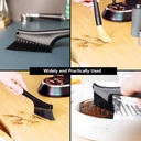 espresso-coffee-machine-cleaning-brush-k-4.jpg