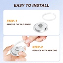 20pcs-silicone-gasket-for-stainless-stee-4.jpg