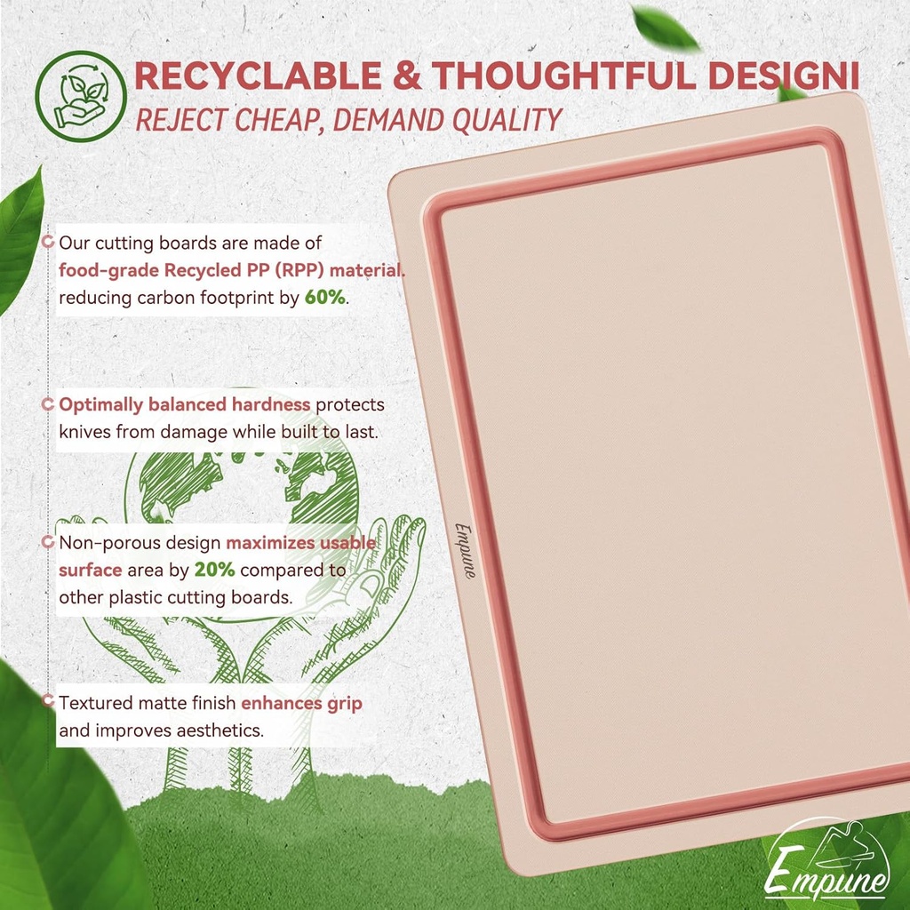 empune-plastic-cutting-board-set-recycle-6.jpg