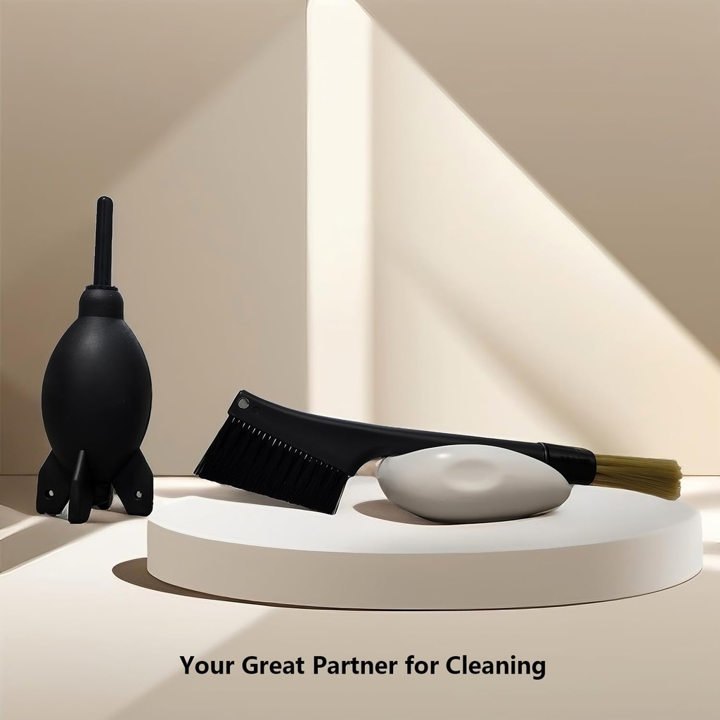espresso-coffee-machine-cleaning-brush-k-6.jpg