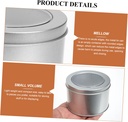 4pcs-round-tinplate-candy-tins-container-2.jpg