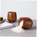 wooden-drinking-cups-cups-for-wine-water-6.jpg