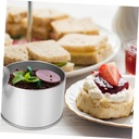 4pcs-round-tinplate-candy-tins-container-3.jpg