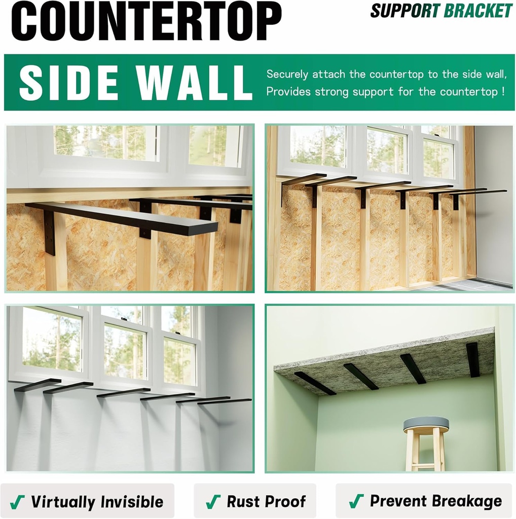 free-hanging-side-wall-floating-shelf-br-3.jpg
