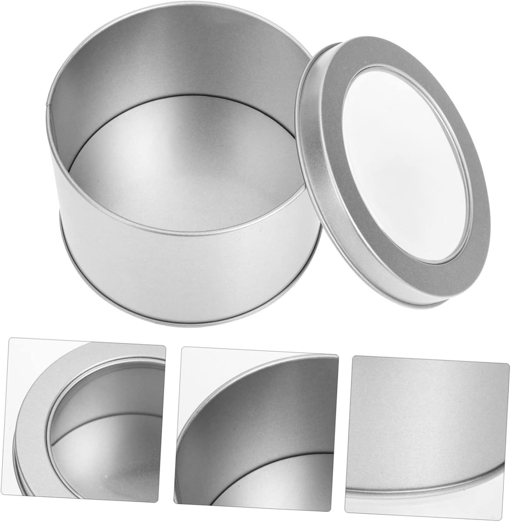 4pcs-round-tinplate-candy-tins-container-5.jpg