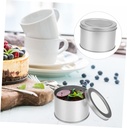 4pcs-round-tinplate-candy-tins-container-6.jpg