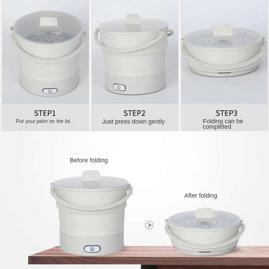 foldable-electric-hot-pot-cooker-mini-el-4.jpg