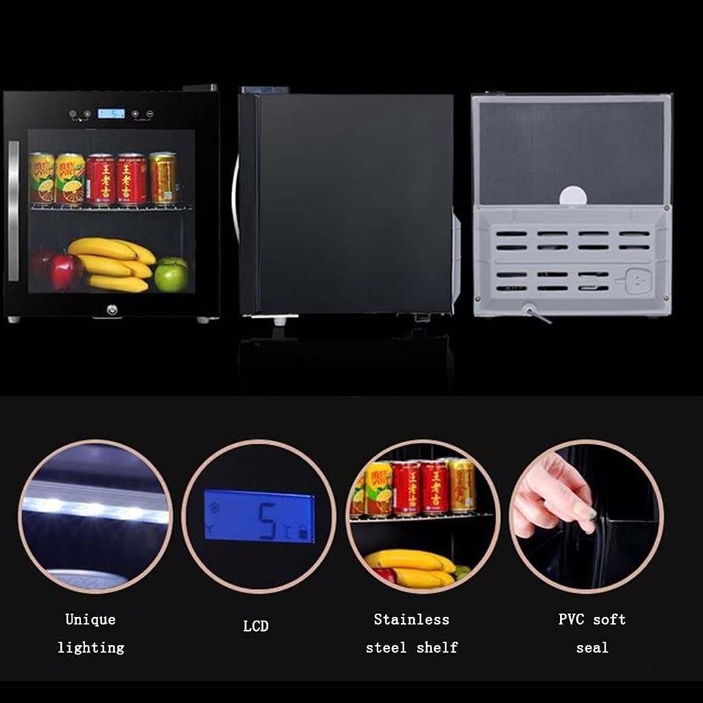two-zone-wine-cabinet-independent-wine-c-2.jpg
