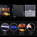 two-zone-wine-cabinet-independent-wine-c-2.jpg