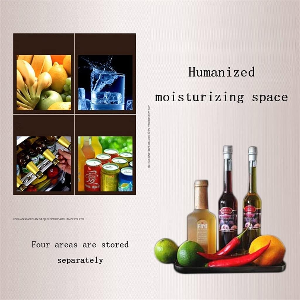 two-zone-wine-cabinet-independent-wine-c-4.jpg
