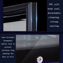 two-zone-wine-cabinet-independent-wine-c-5.jpg