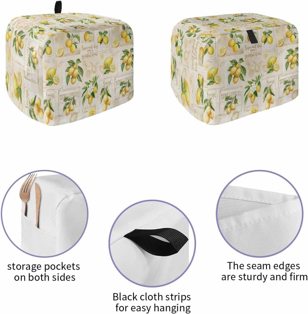 summer-lemons-toaster-cover-2-slice-retr-2.jpg