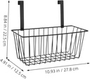 2pcs-multi-function-wire-hanging-basket--4.jpg