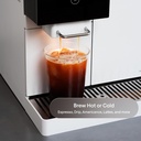terra-kaffe-super-automatic-espresso-mac-3.jpg
