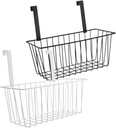 2pcs-multi-function-wire-hanging-basket--6.jpg
