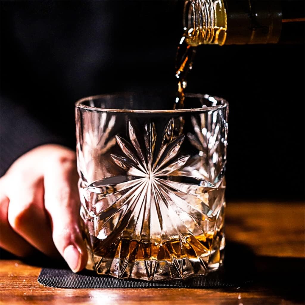 engraving-embossment-whiskey-glasses-vin-5.jpg
