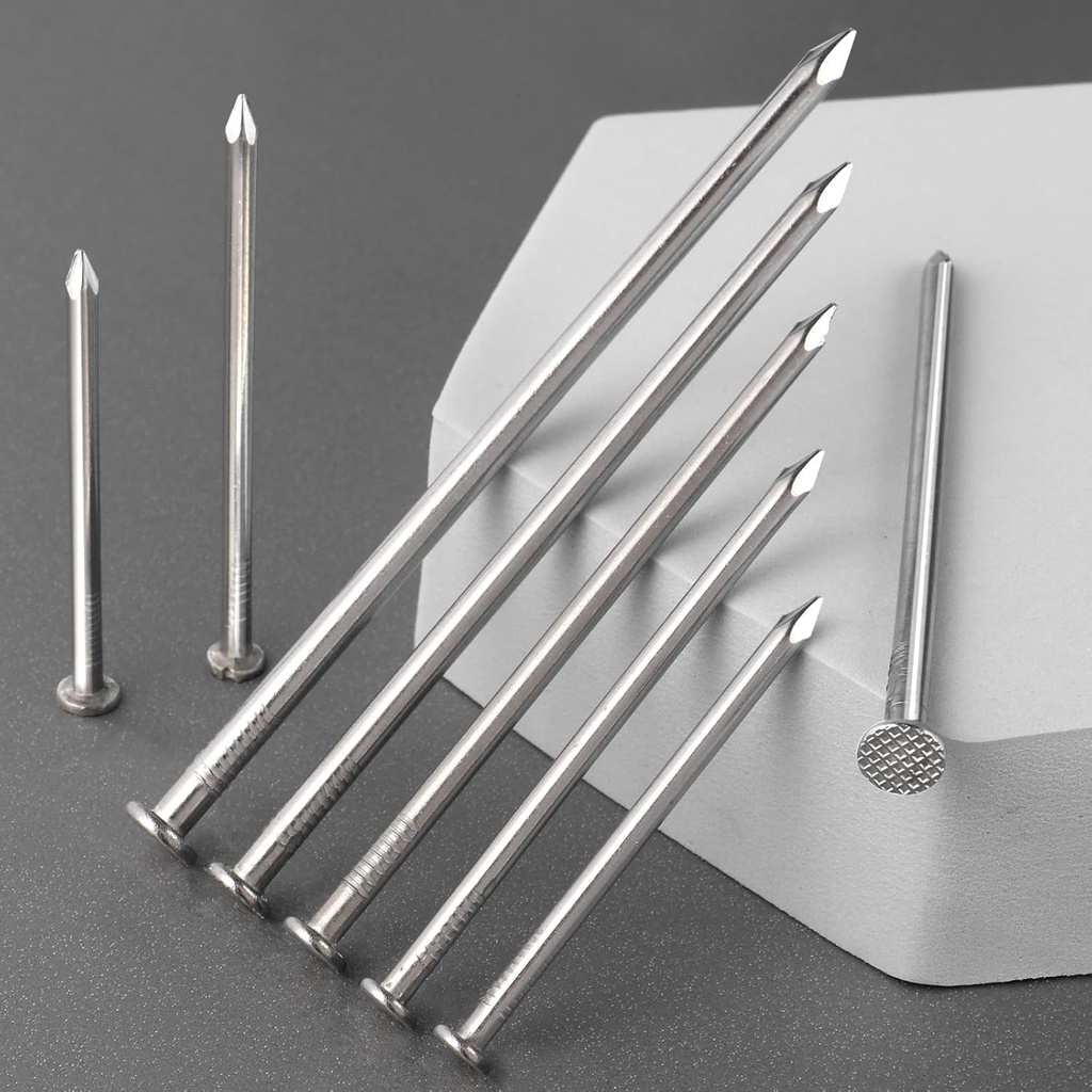 80pcs-stainless-steel-hardware-nails---3-2.jpg