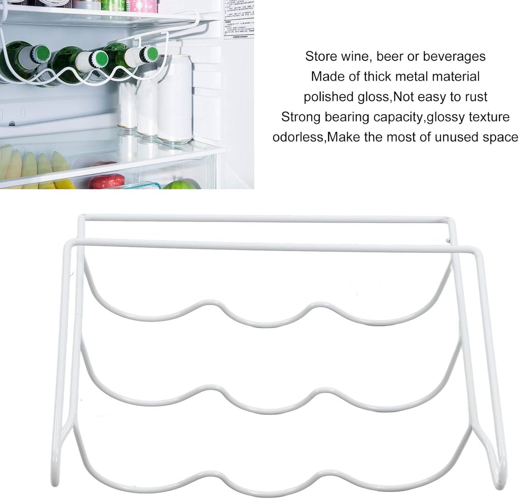 cdql-fridge-wine-rack-holderwater-bottle-5.jpg