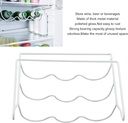 cdql-fridge-wine-rack-holderwater-bottle-5.jpg