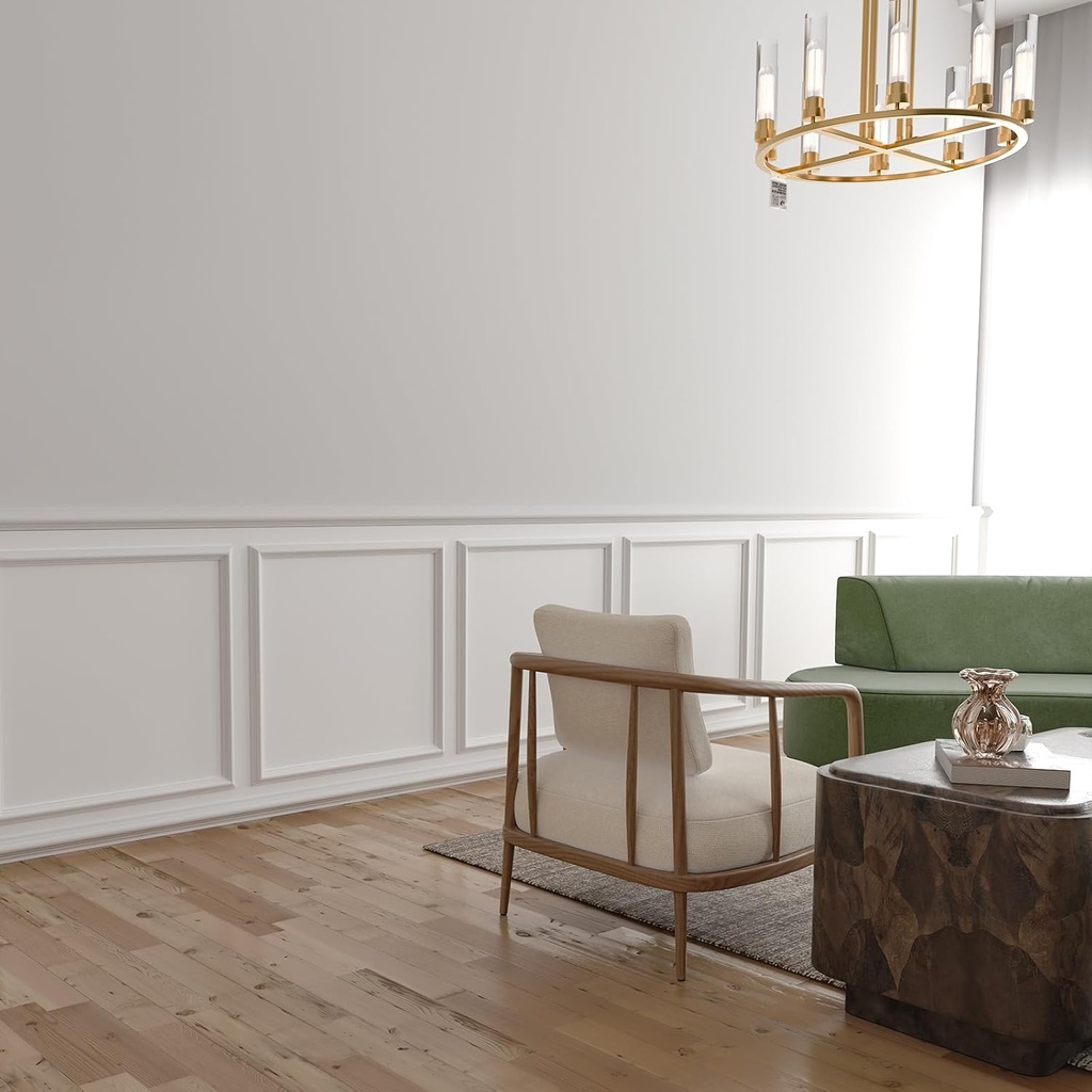12-set-accent-wall-molding-kit-premade-w-4.jpg