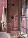 moen-align-matte-black-modern-single-rob-2.jpg