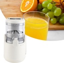 electric-juicer-machine-usb-rechargeable-2.jpg