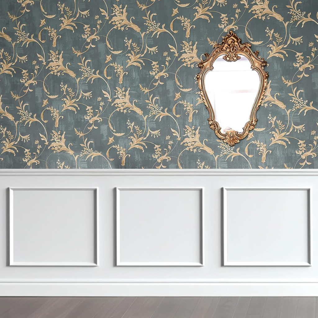 12-set-accent-wall-molding-kit-premade-w-6.jpg