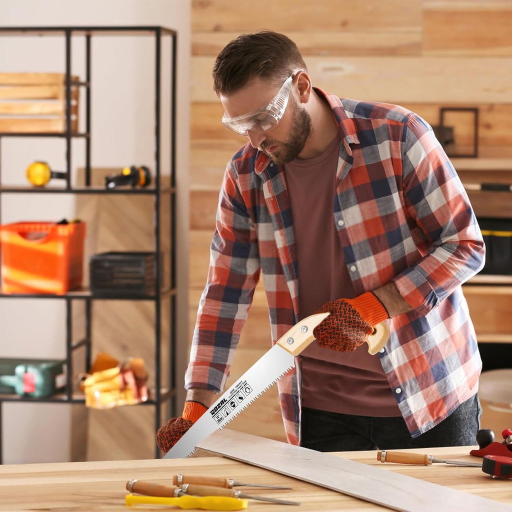 13-inch-pruning-hand-saw-for-tree-trimmi-4.jpg