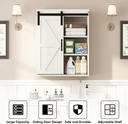 rustown-farmhouse-wood-wall-storage-bath-5.jpg
