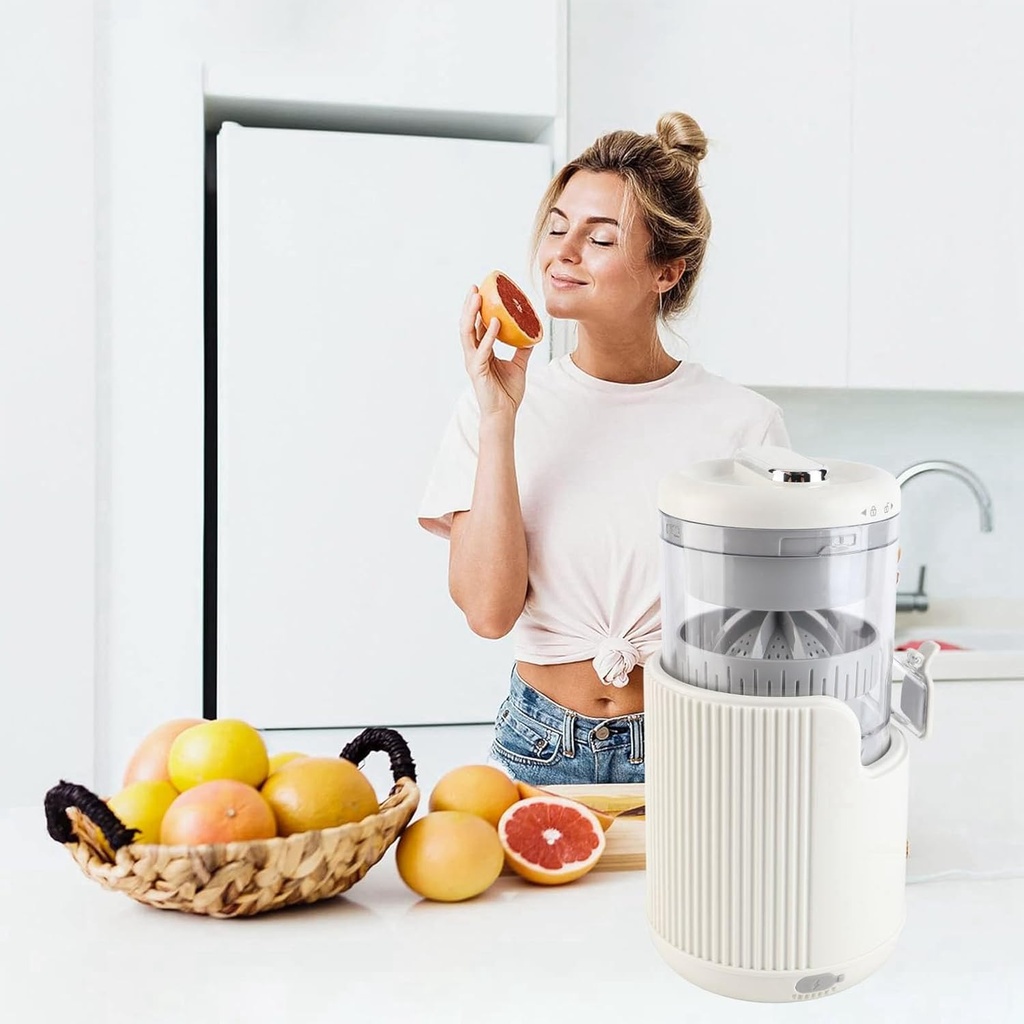electric-juicer-machine-usb-rechargeable-5.jpg