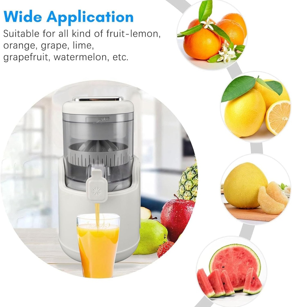 electric-juicer-machine-usb-rechargeable-6.jpg