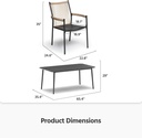 lausaint-home-outdoor-dining-set-for-5-o-2.jpg