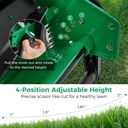 16-manual-rear-mower-push-lawn-mower-wit-4.jpg