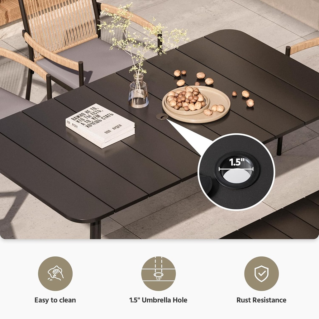 lausaint-home-outdoor-dining-set-for-5-o-3.jpg