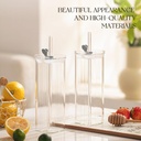 6pcs-pink-square-drinking-glass-cups-17--6.jpg