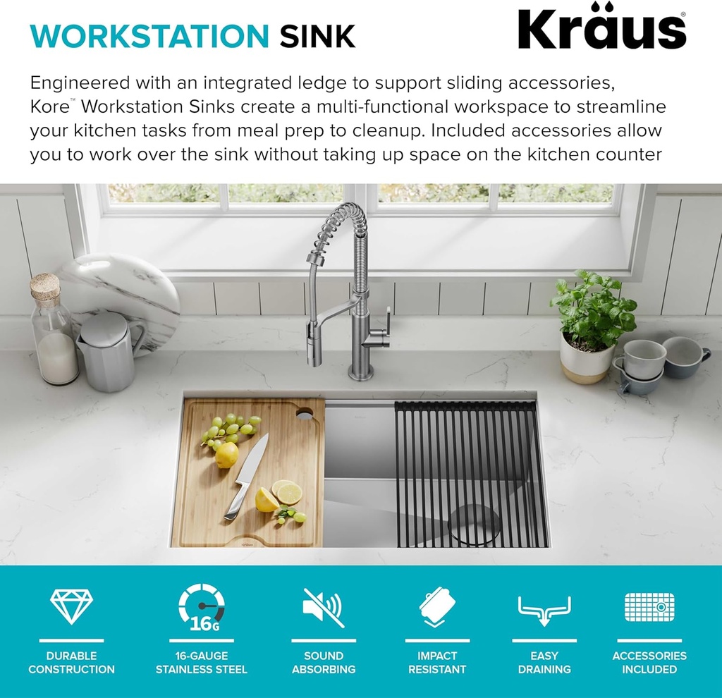 kraus-kore-32-inch-undermount-workstatio-3.jpg